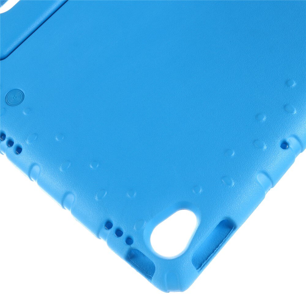 Stødsikker EVA Cover Lenovo Tab P11/Tab P11 Plus Blå