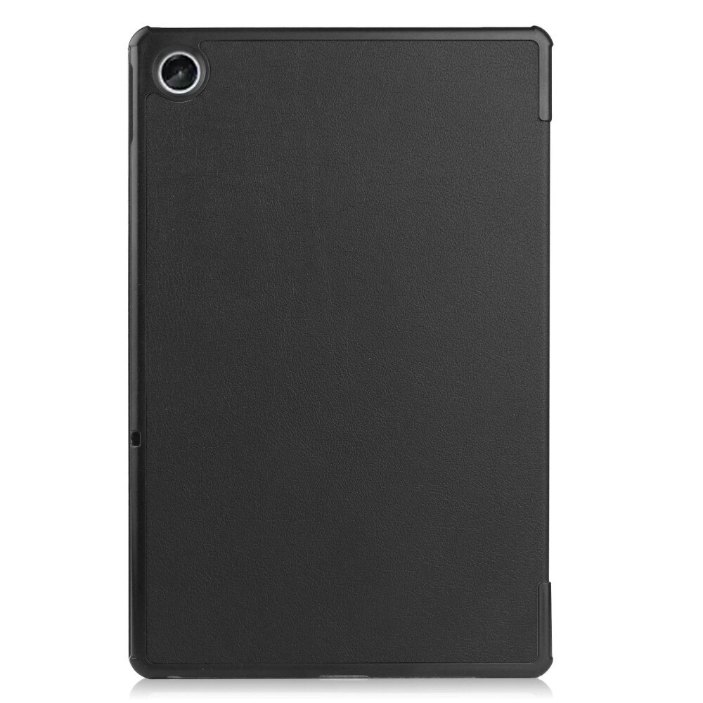 Etui Tri-fold Lenovo Tab M10 Plus (3rd gen) sort