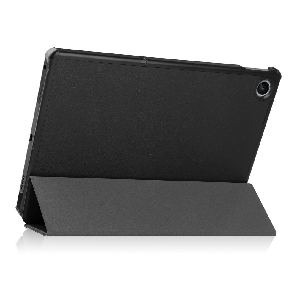 Etui Tri-fold Lenovo Tab M10 Plus (3rd gen) sort