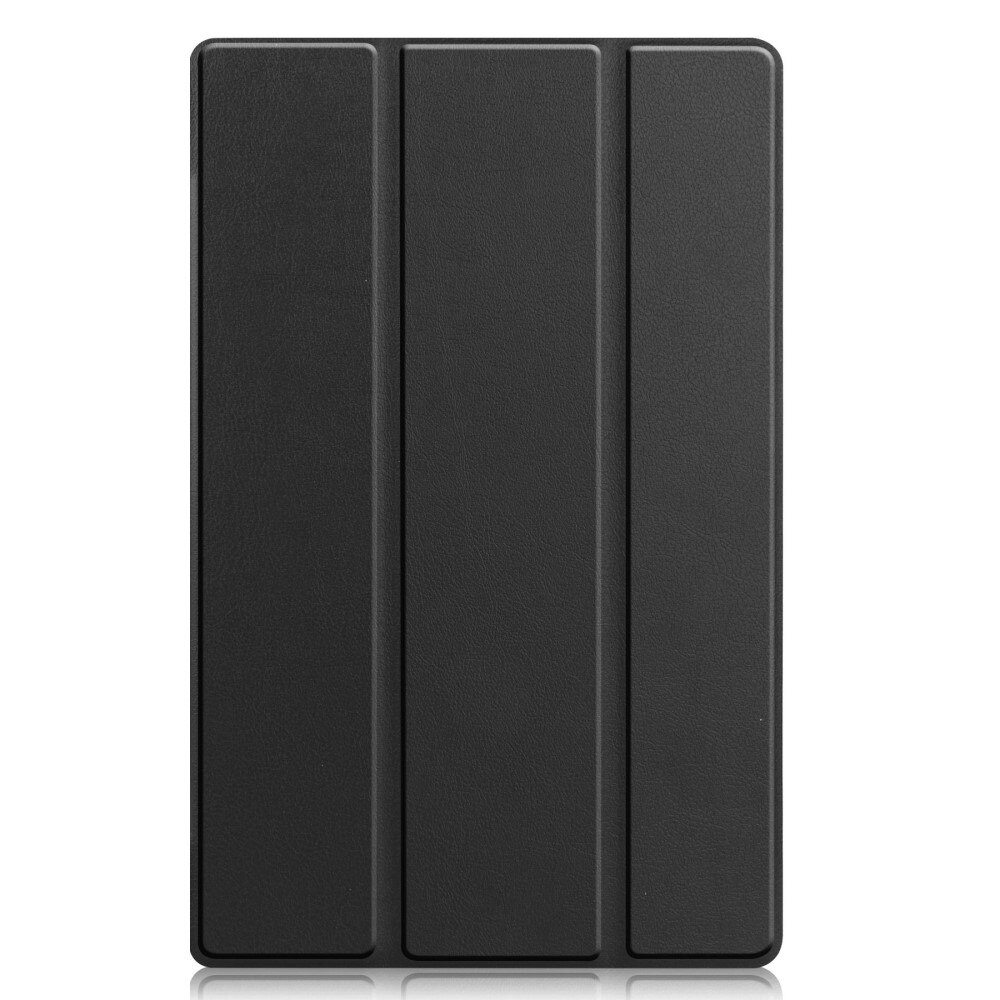 Etui Tri-fold Lenovo Tab M10 Plus (3rd gen) sort