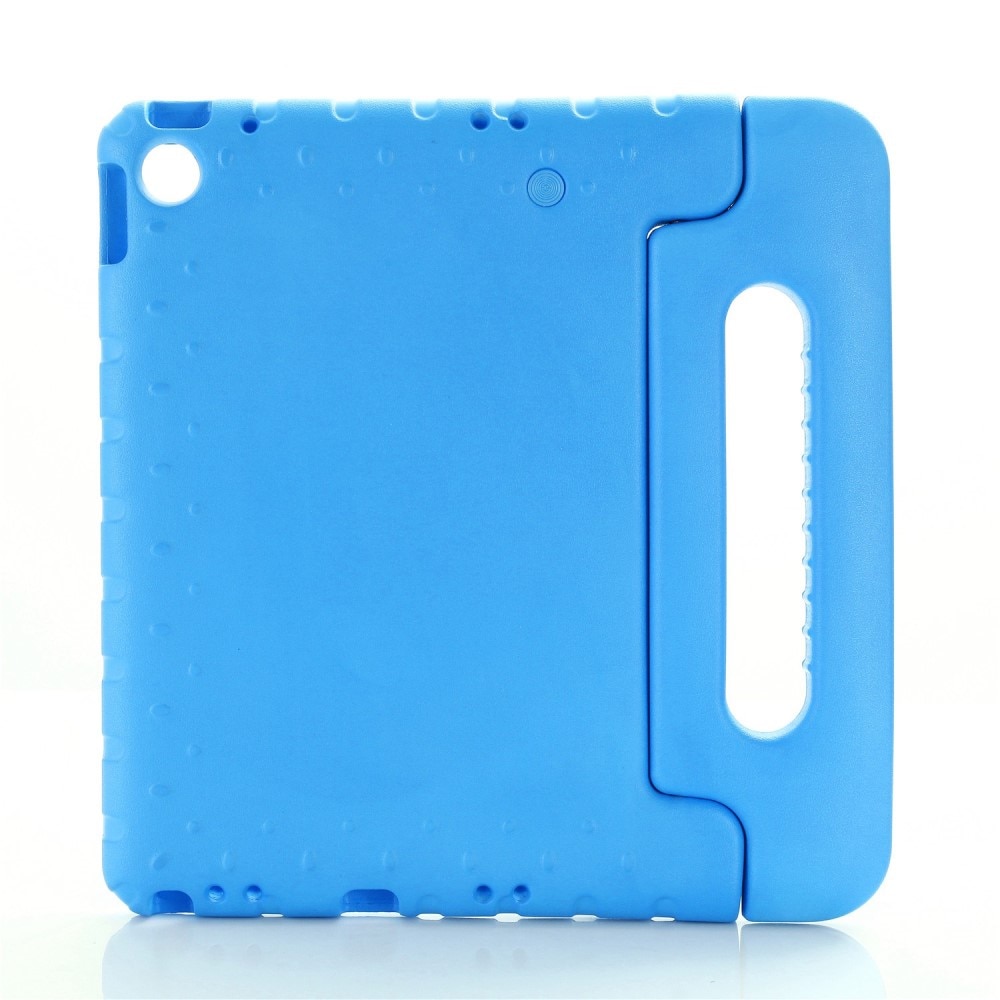 Stødsikker EVA cover Lenovo Tab M10 Plus (3rd gen) blå