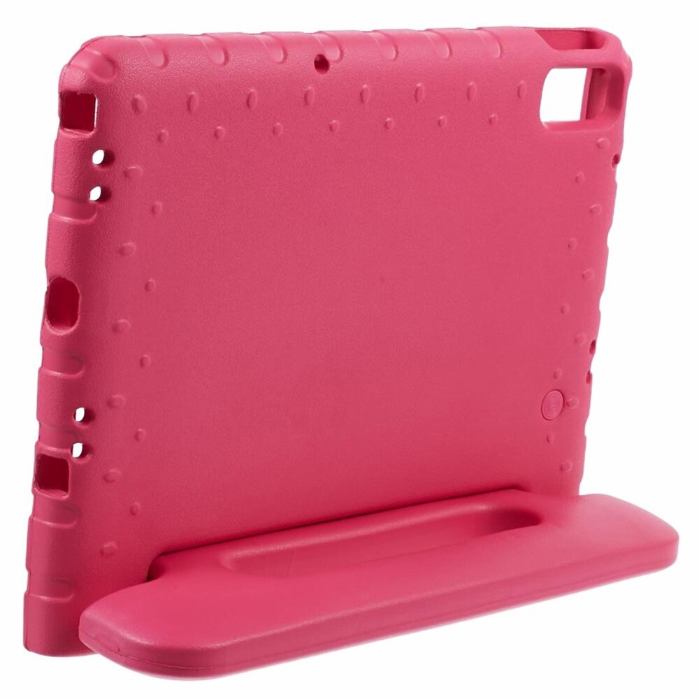 Stødsikker EVA cover Lenovo Tab M10 Plus (3rd gen) lyserød