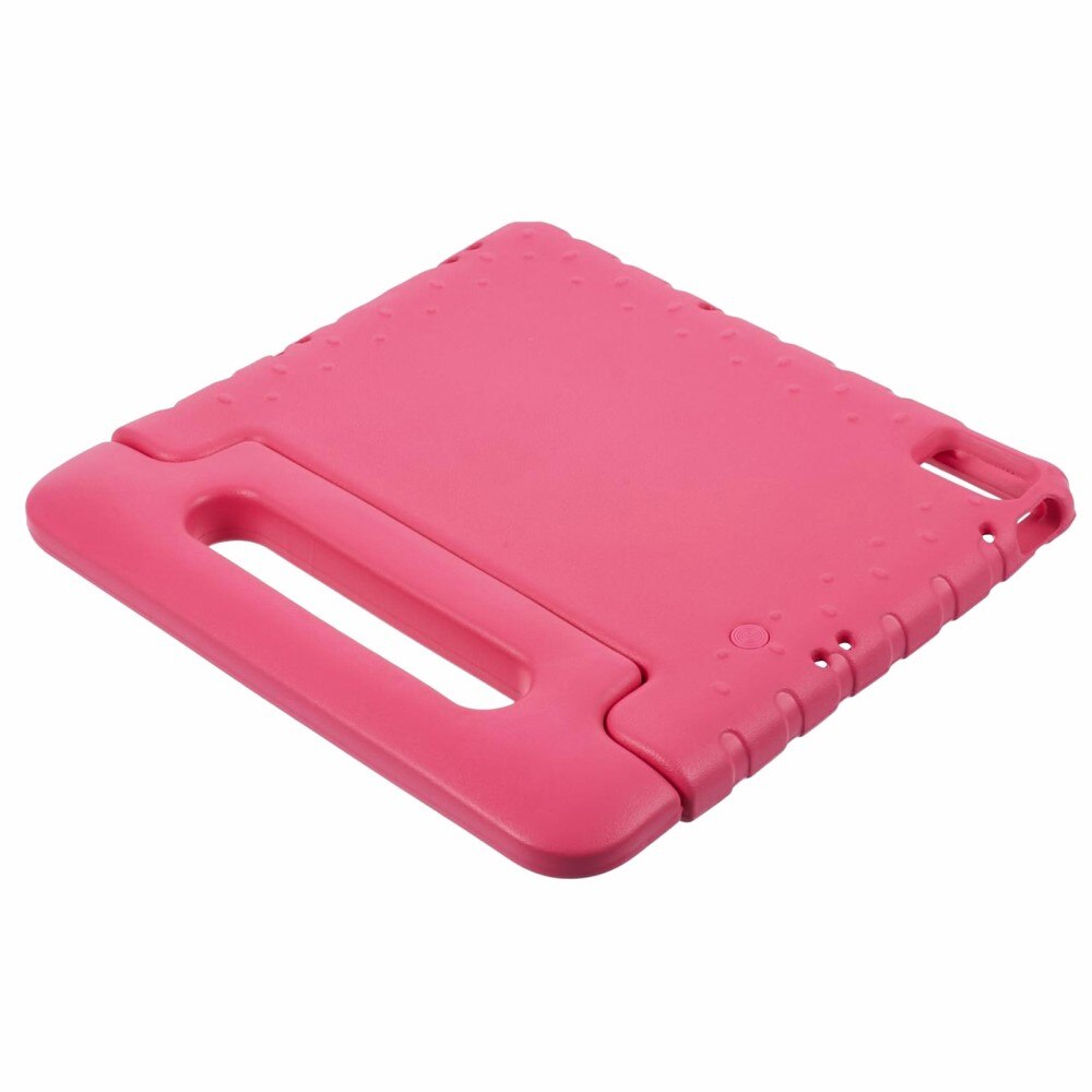 Stødsikker EVA cover Lenovo Tab M10 Plus (3rd gen) lyserød