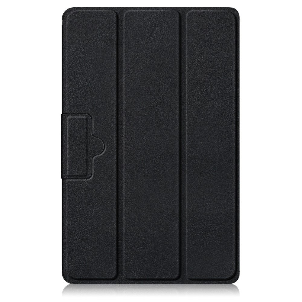 Etui Tri-fold Lenovo Tab M10 (3rd gen) sort