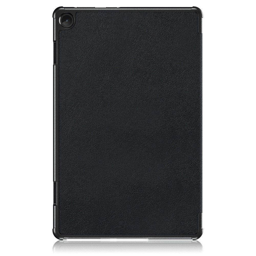 Etui Tri-fold Lenovo Tab M10 (3rd gen) sort