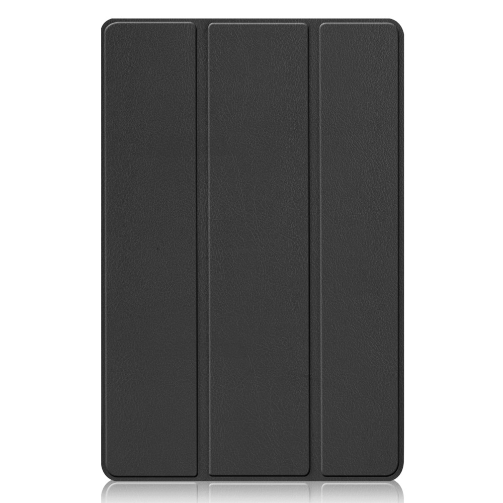 Etui Tri-fold Xiaomi Pad 5 sort