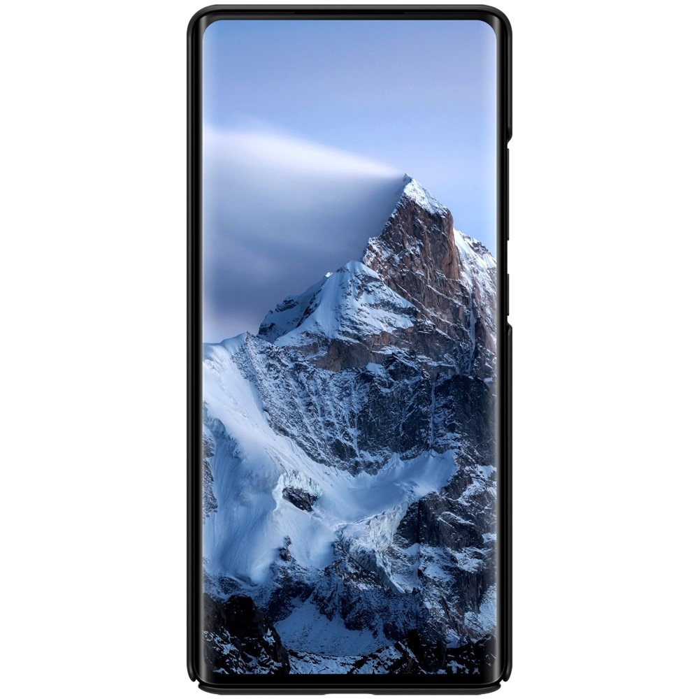 Super Frosted Shield Xiaomi Mix 4 sort