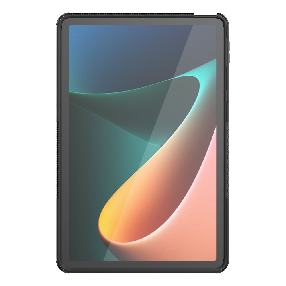 Rugged Case Xiaomi Pad 5 sort