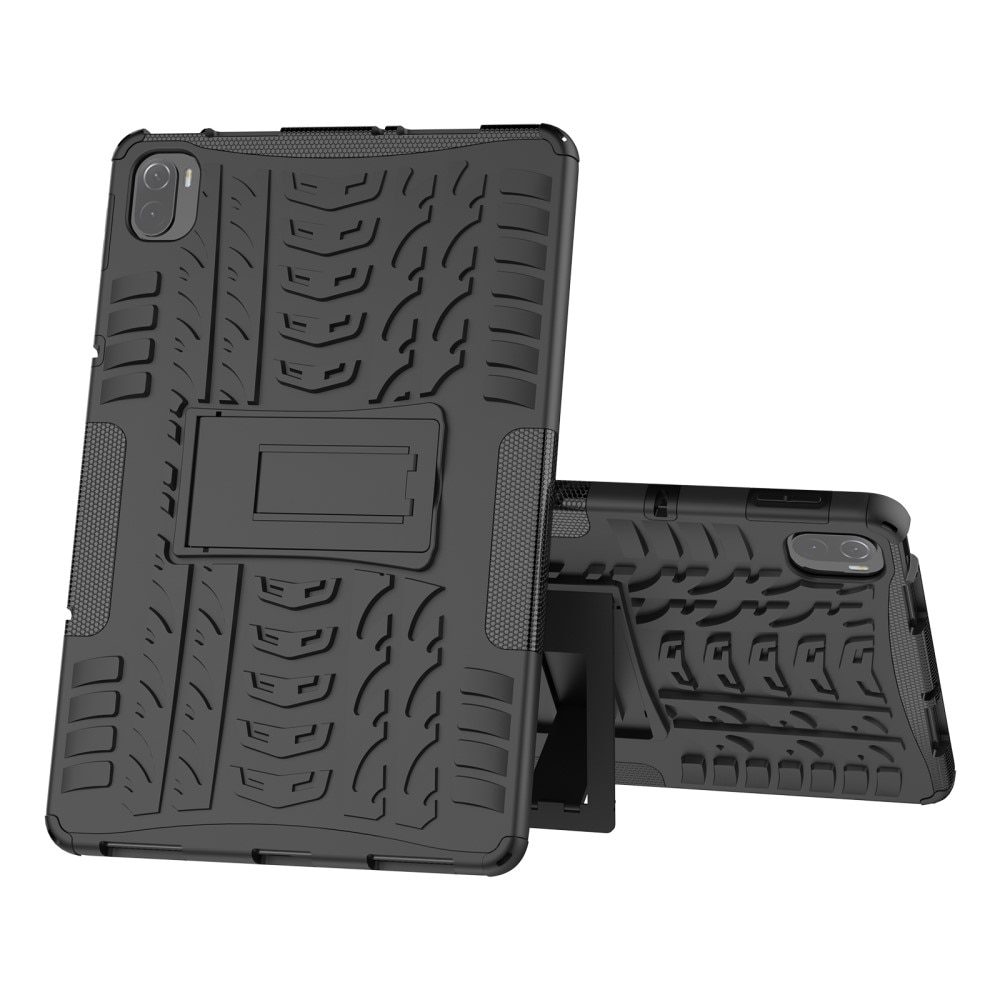 Rugged Case Xiaomi Pad 5 sort