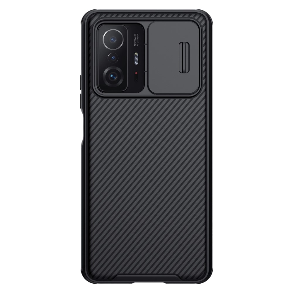 CamShield Cover Xiaomi 11T/11T Pro Sort