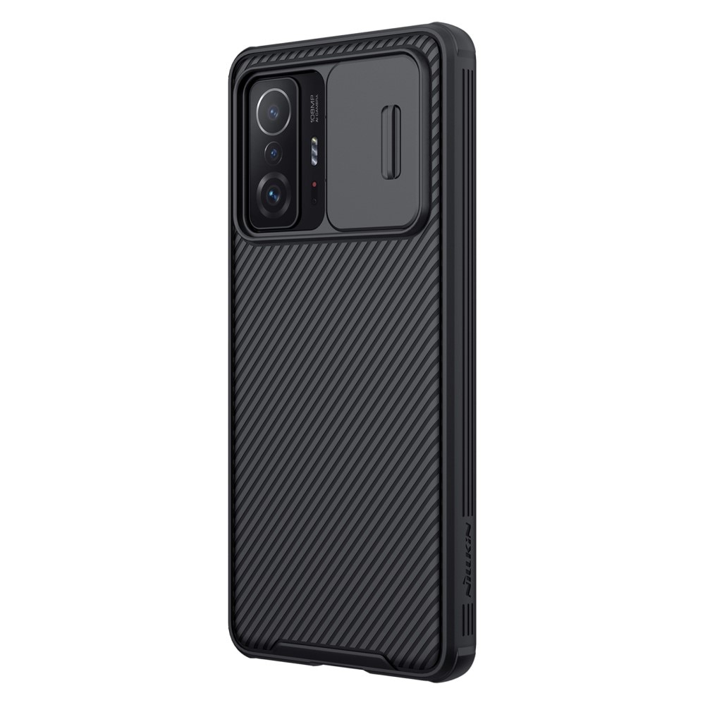 CamShield Cover Xiaomi 11T/11T Pro Sort
