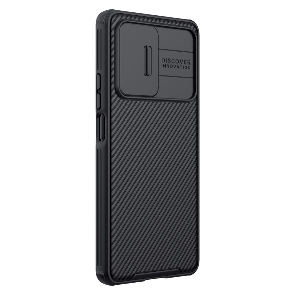 CamShield Cover Xiaomi 11T/11T Pro Sort