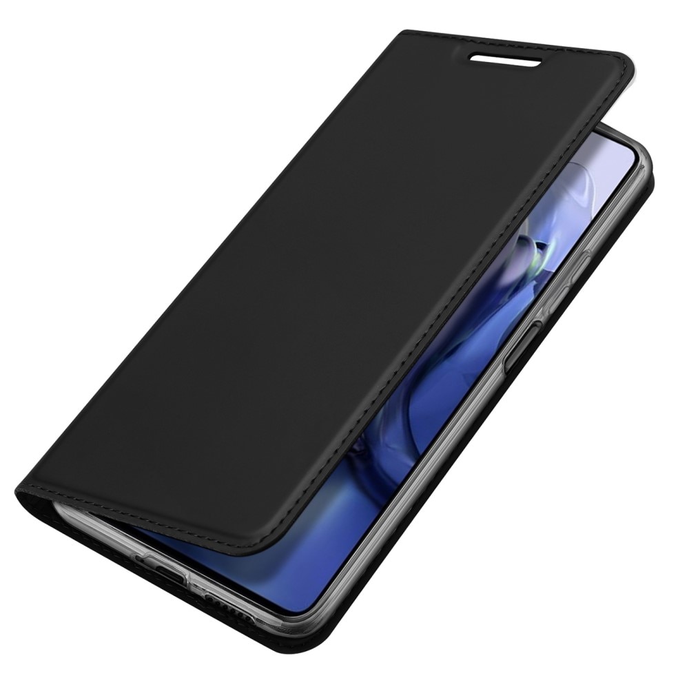 Skin Pro Series Xiaomi 11T/11T Pro - Black