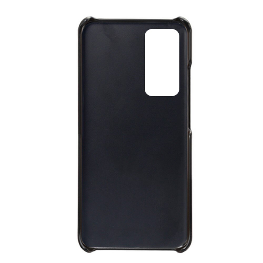 Card Slots Case Xiaomi 12 sort