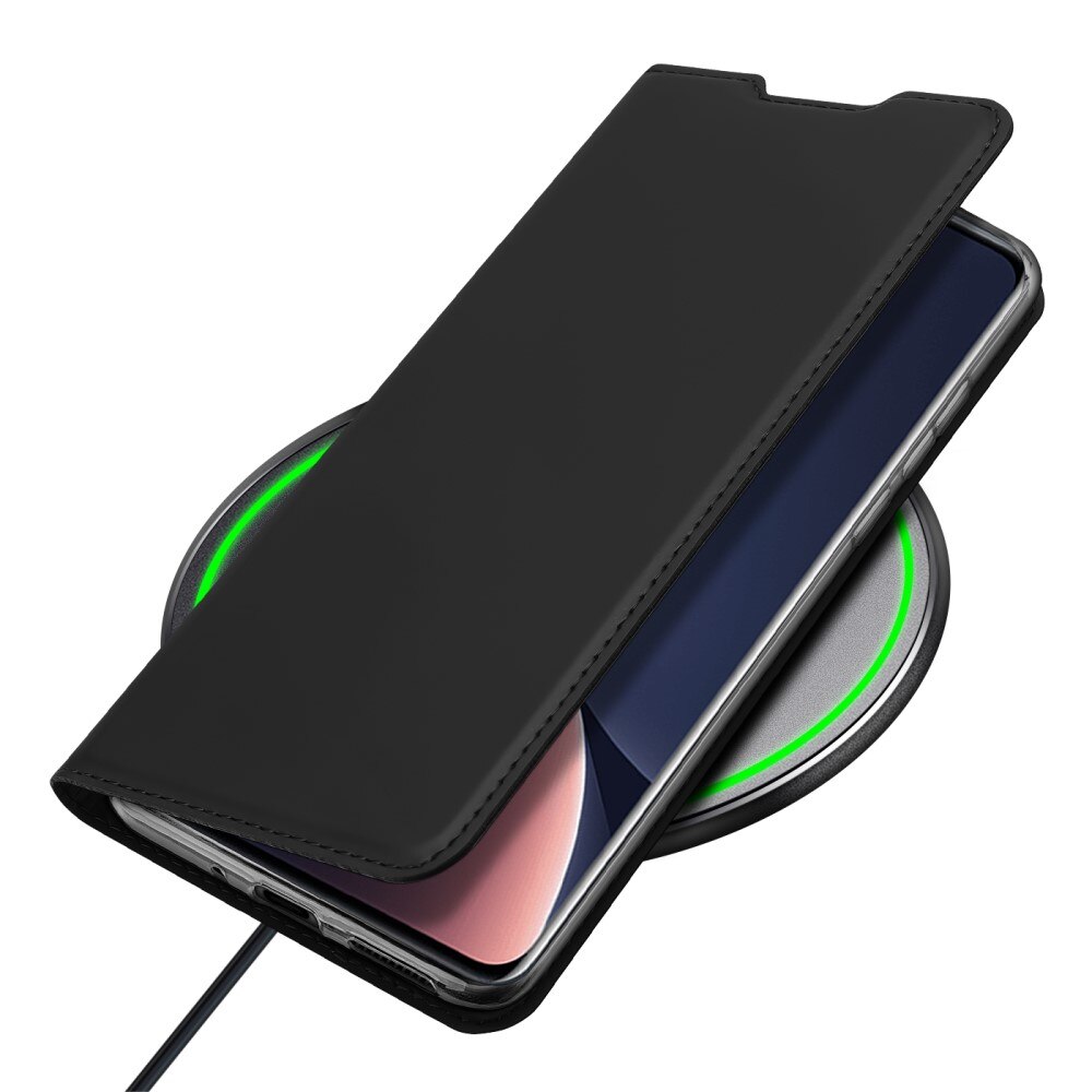 Skin Pro Series Xiaomi 12 Pro - Sort