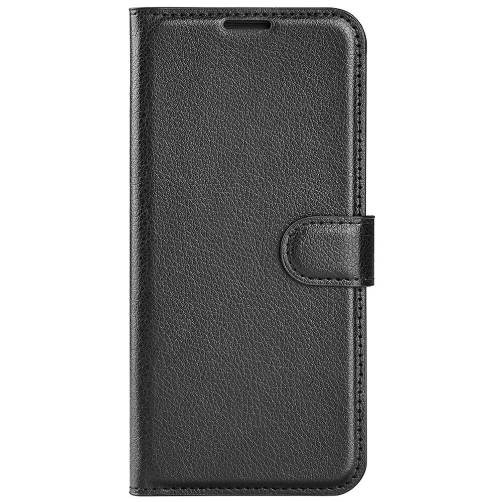 Mobiltaske Xiaomi 12 Pro Sort