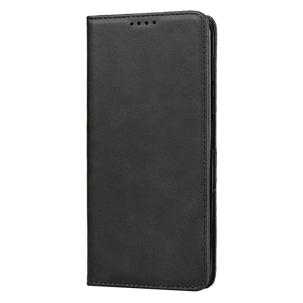 Mobiltaske Google Pixel 4 Sort
