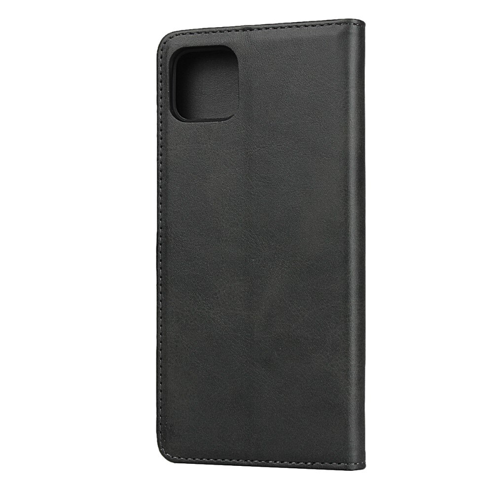Mobiltaske Google Pixel 4 Sort