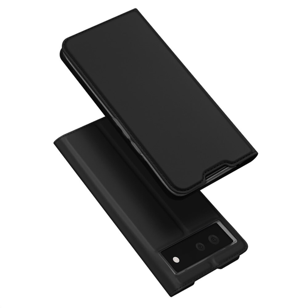 Skin Pro Series Google Pixel 6 - Sort