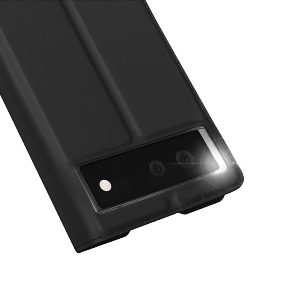 Skin Pro Series Google Pixel 6 - Sort