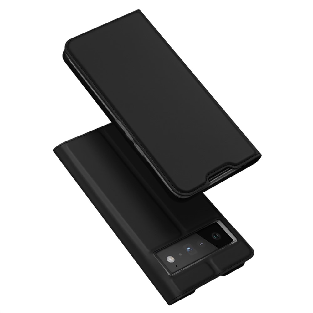 Skin Pro Series Google Pixel 6 Pro - Sort