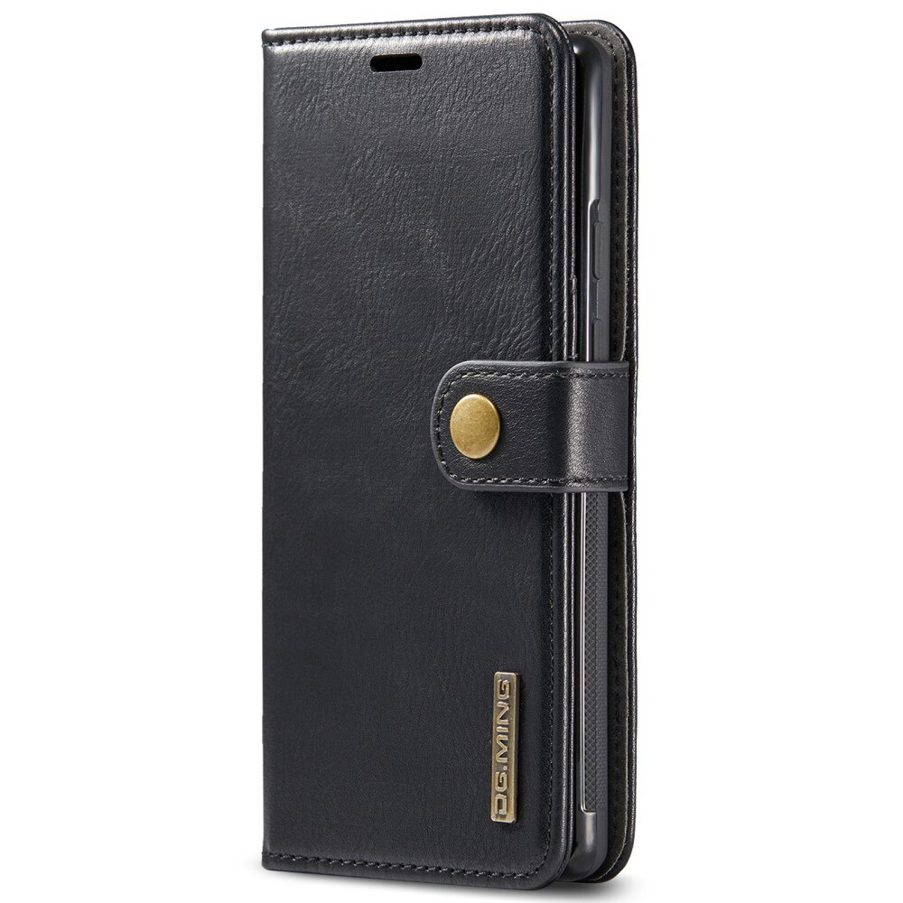 Magnet Wallet Google Pixel 6 Sort