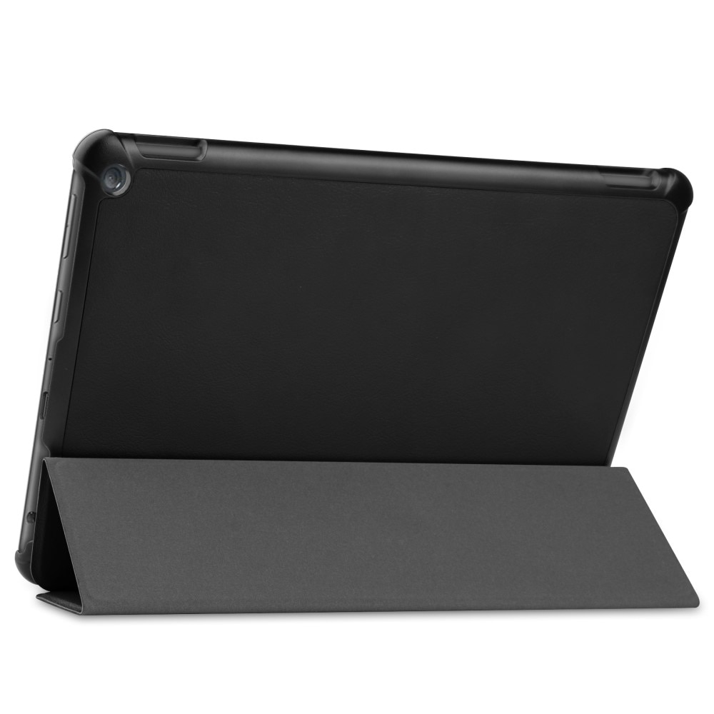 Etui Tri-fold Amazon Fire HD 10 (2021) sort