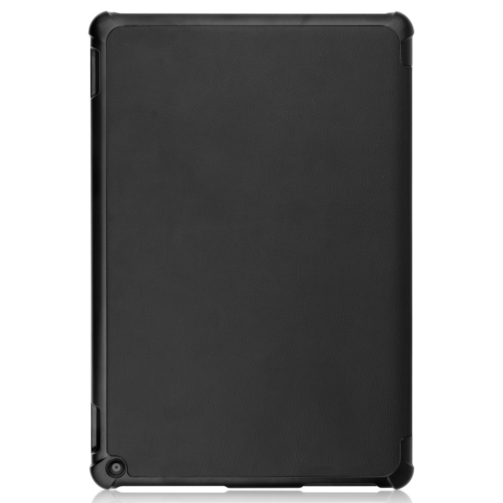 Etui Tri-fold Amazon Fire HD 10 (2021) sort