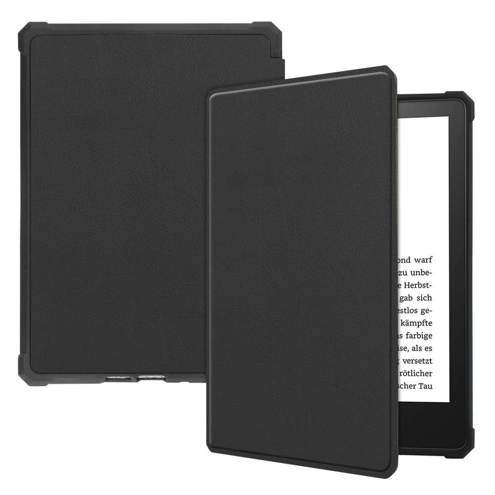 Etui Amazon Kindle Paperwhite Signature Edition (2023) sort