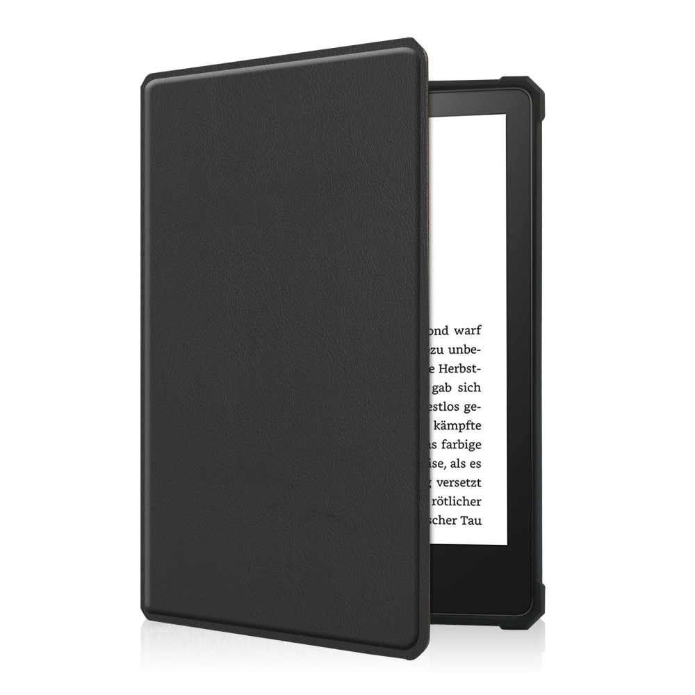 Etui Amazon Kindle Paperwhite Signature Edition (2023) sort