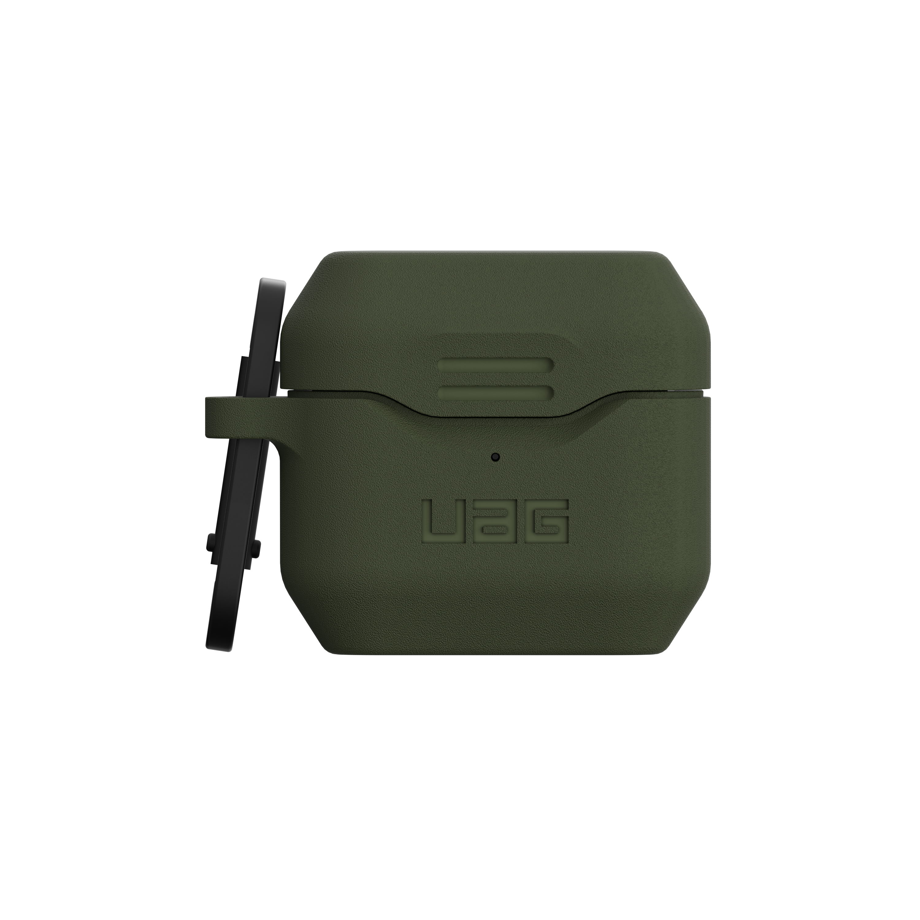 Standard Issue Case AirPods 3rd Gen Olive