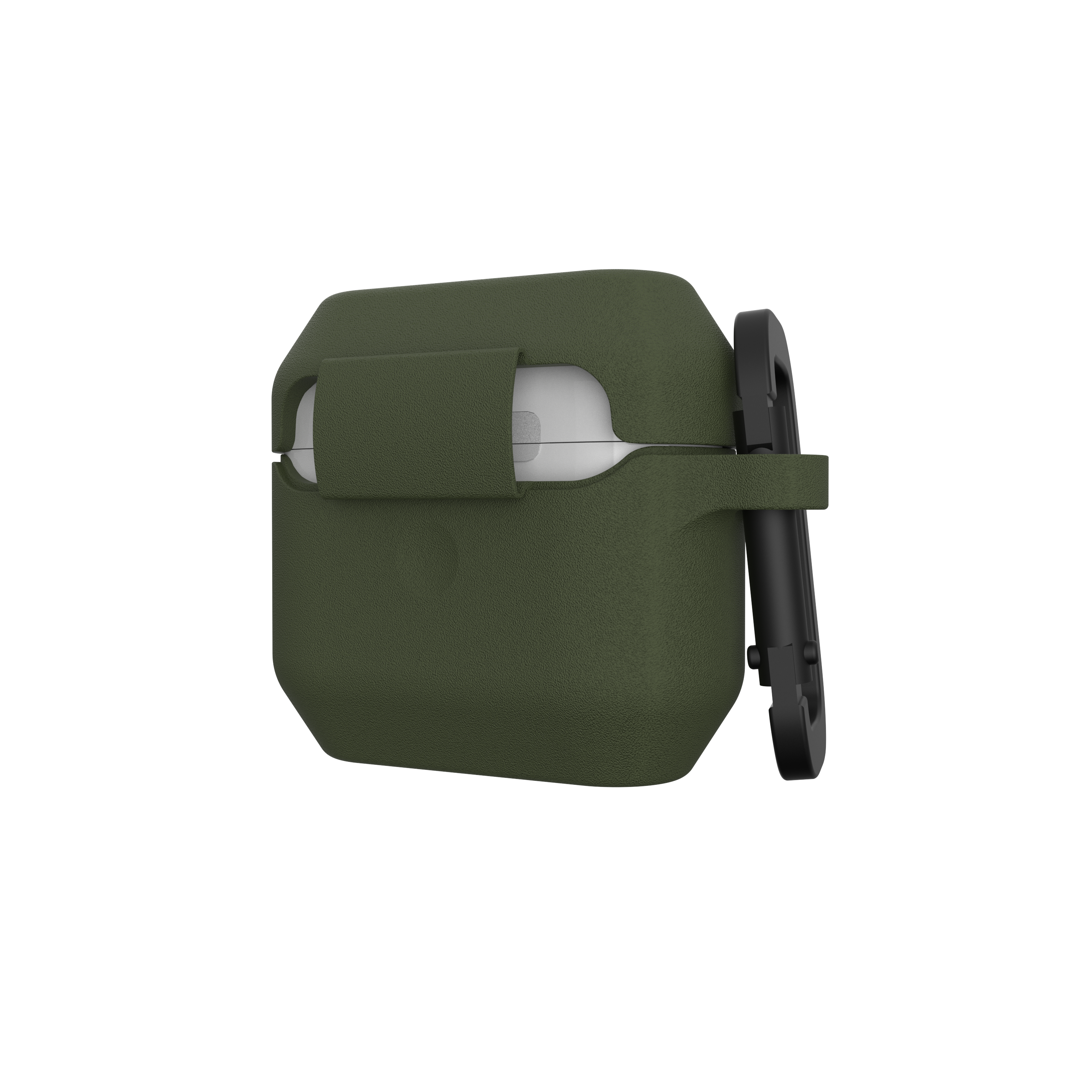 Standard Issue Case AirPods 3rd Gen Olive