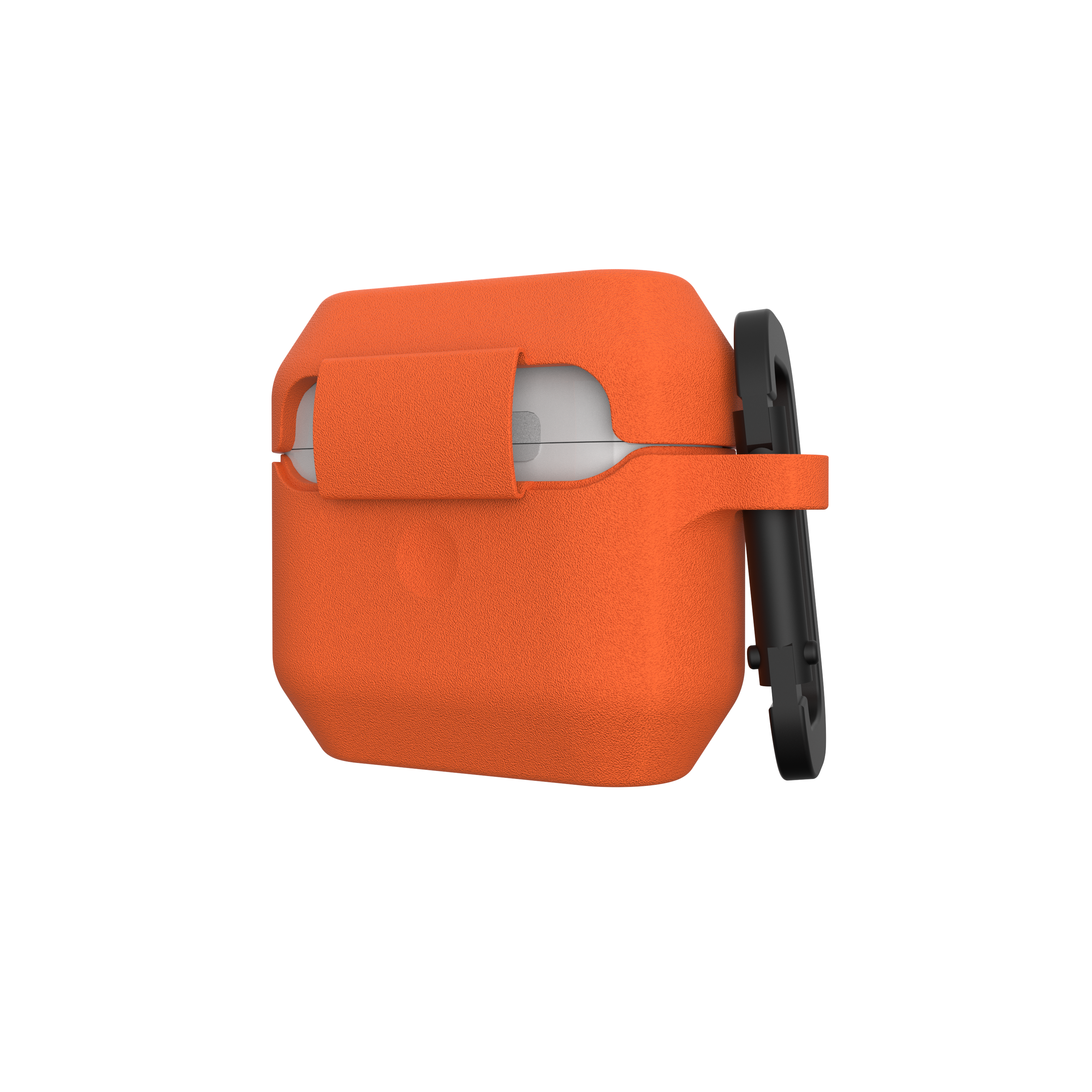 Standard Issue Case AirPods 3rd Gen Orange