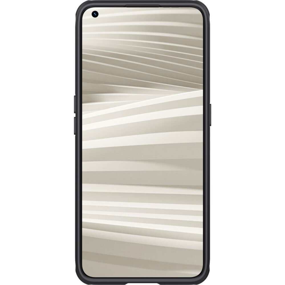 CamShield Cover Realme GT 2 Pro Sort