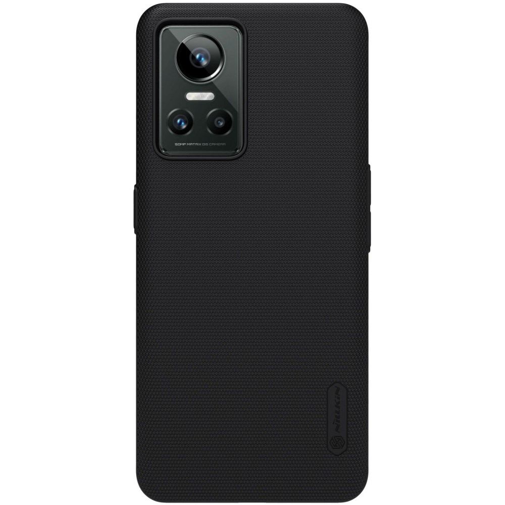 Super Frosted Shield Realme GT Neo 3 sort