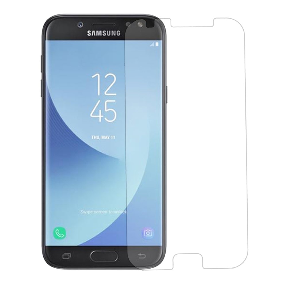 Hærdet Glas 0.3mm Skærmbeskytter Samsung Galaxy J3 2017