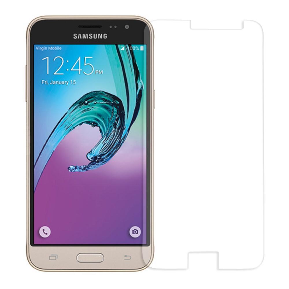 Hærdet Glas 0.3mm Skærmbeskytter Samsung Galaxy J3 2016