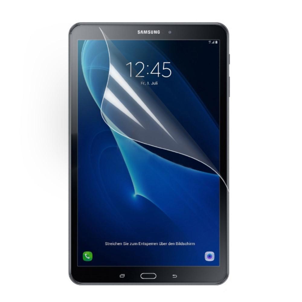Skærmbeskytter Samsung Galaxy Tab A 10.1 (2016)