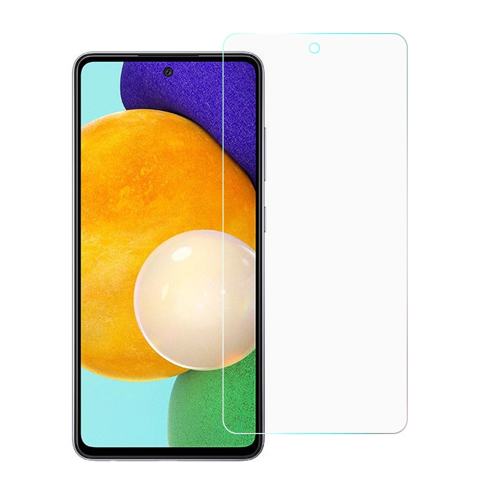 Skærmbeskytter Samsung Galaxy A52/A52s/A53