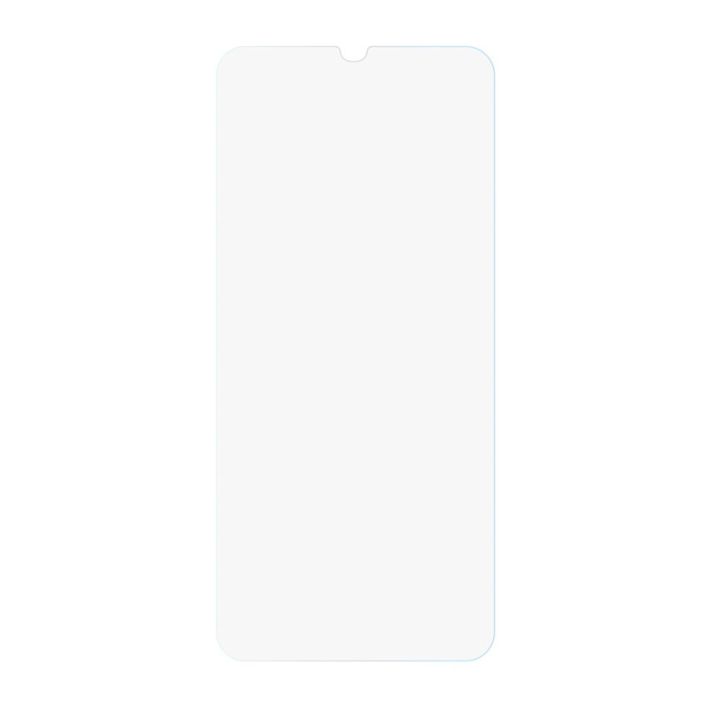 Hærdet Glas 0.3mm Skærmbeskytter Samsung Galaxy A02s