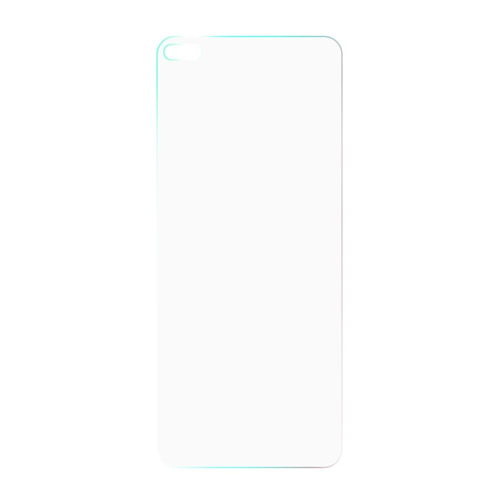 Hærdet Glas 0.3mm Skærmbeskytter Motorola Moto G100