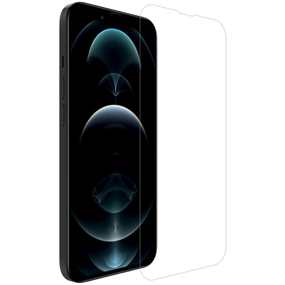 Amazing H+Pro Hærdet Glas iPhone 13