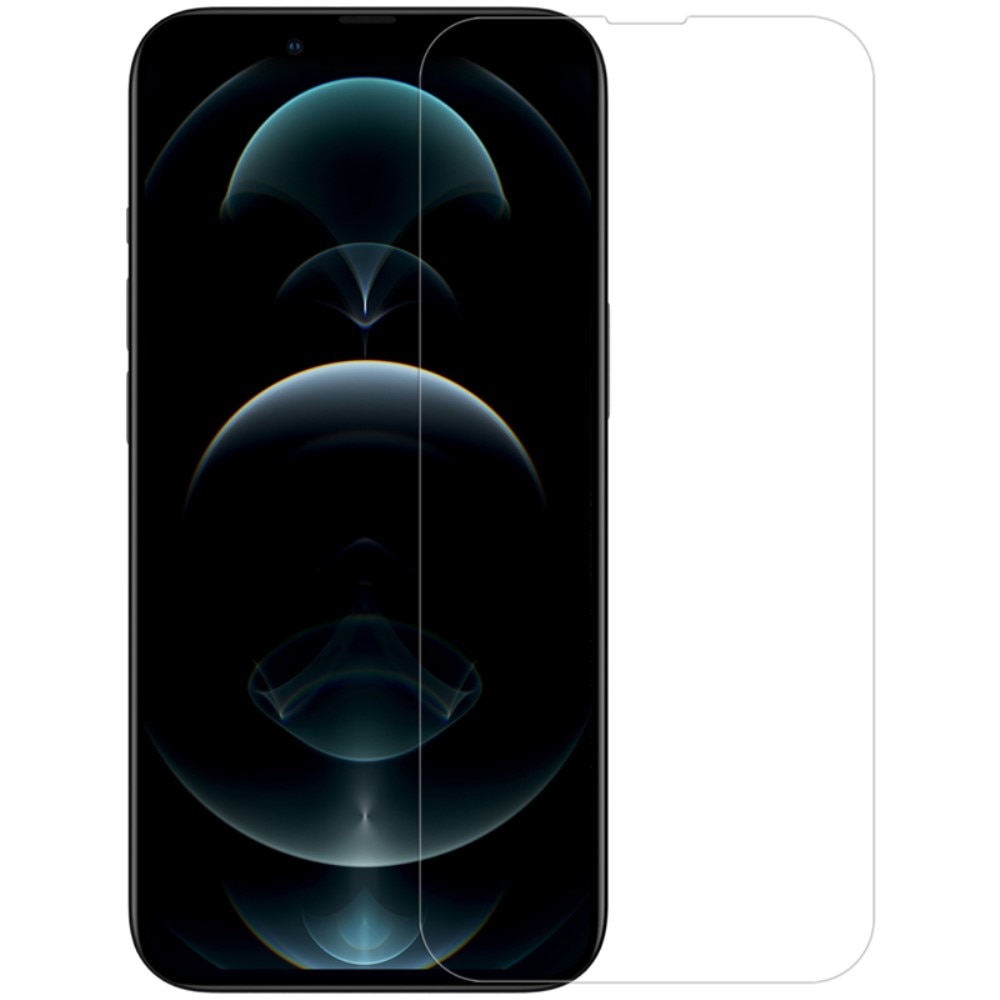 Amazing H+Pro Hærdet Glas iPhone 13/13 Pro