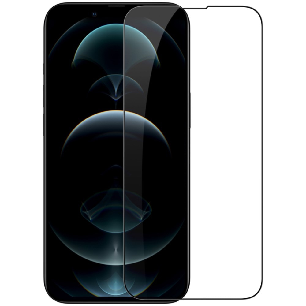 Amazing CP+PRO Hærdet Glas iPhone 13 Pro
