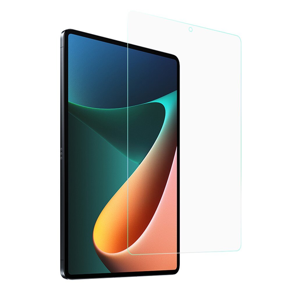 Hærdet Glas 0.3mm Xiaomi Pad 5