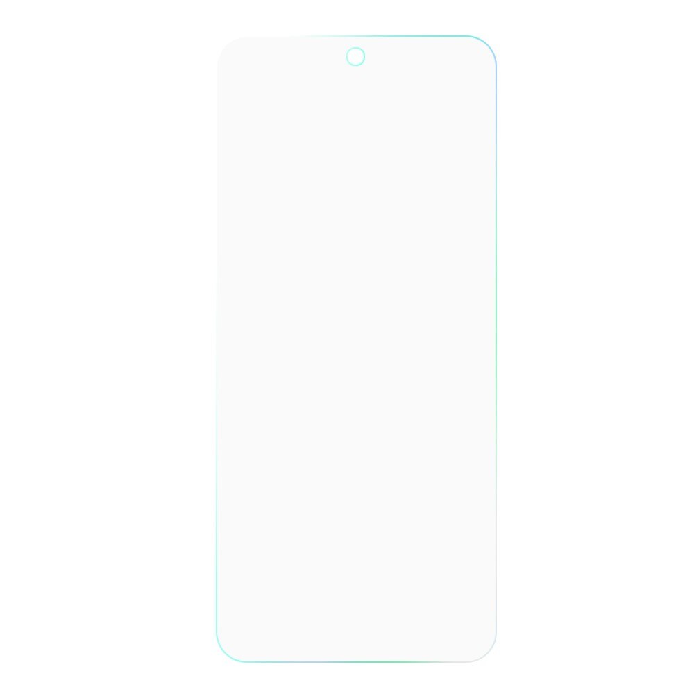 Hærdet Glas 0.3mm Skærmbeskytter Xiaomi Redmi 10