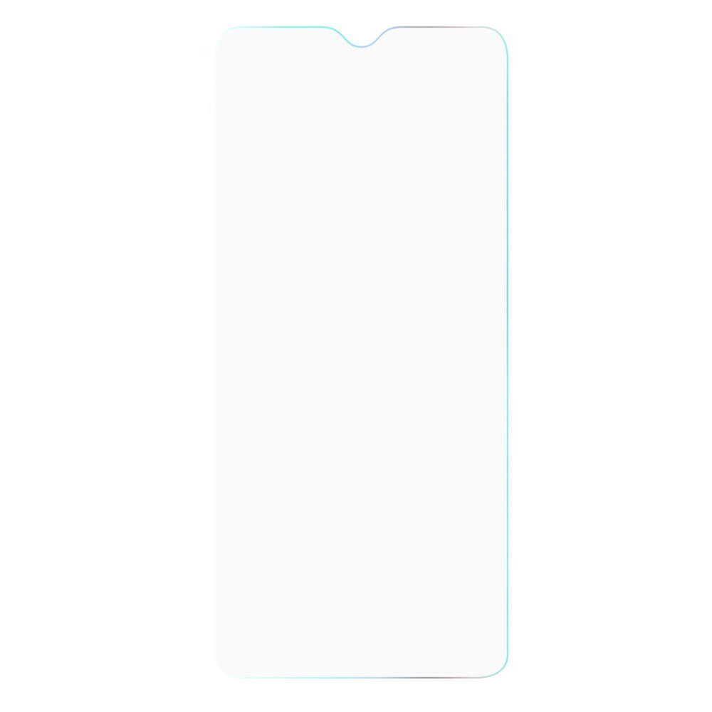 Hærdet Glas 0.3mm Skærmbeskytter Samsung Galaxy A03s