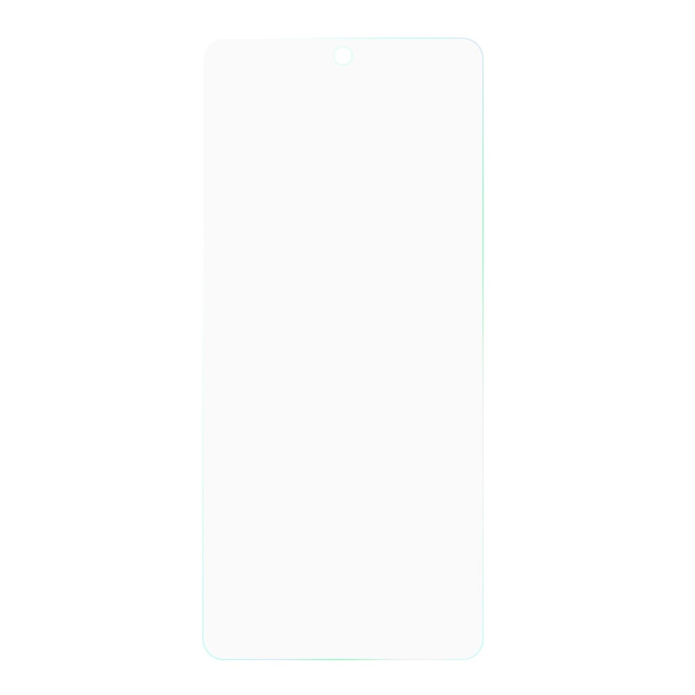 Hærdet Glas 0.3mm Skærmbeskytter Xiaomi 11T/11T Pro
