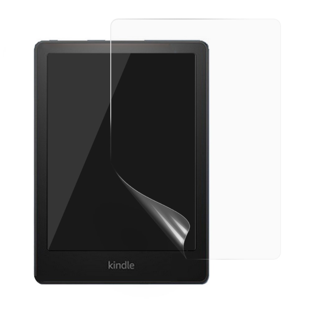 Skærmbeskytter Amazon Kindle Paperwhite 11 (2023)