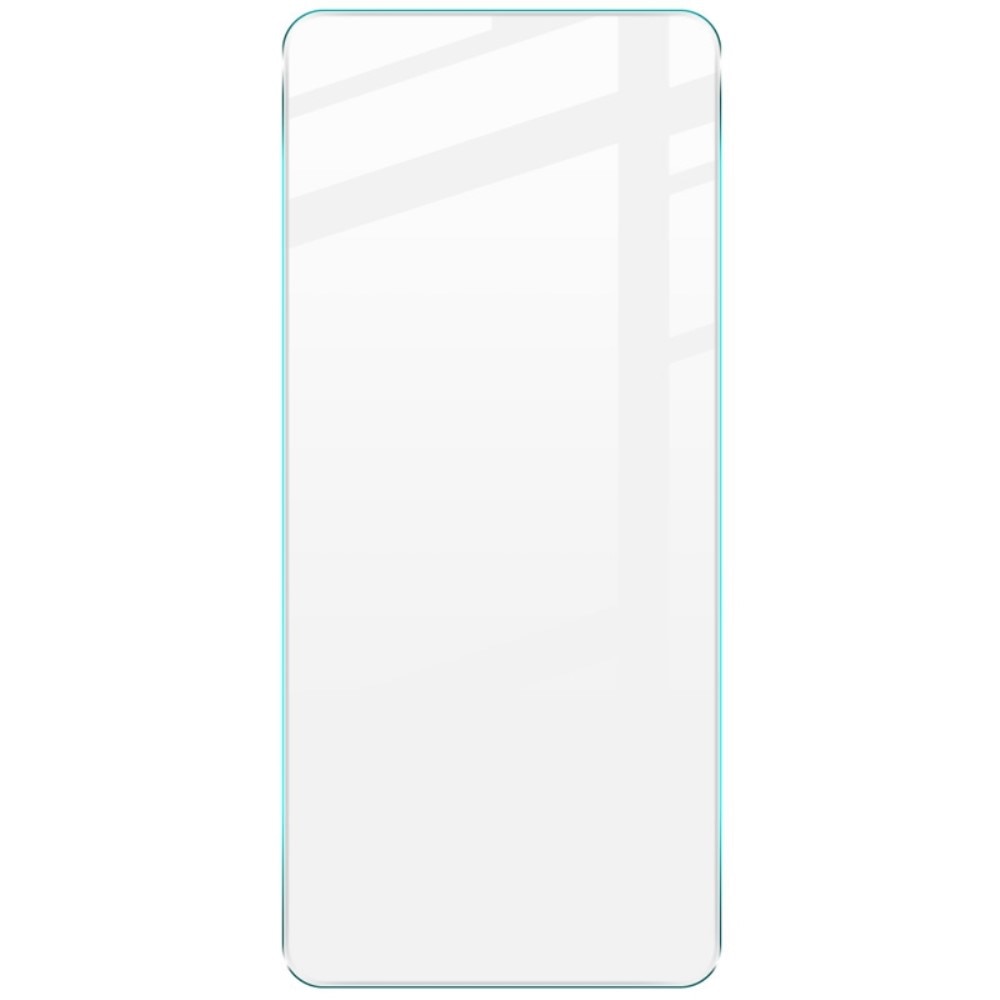 Hærdet Glas 0.3mm Skærmbeskytter OnePlus Nord CE 2 Lite 5G